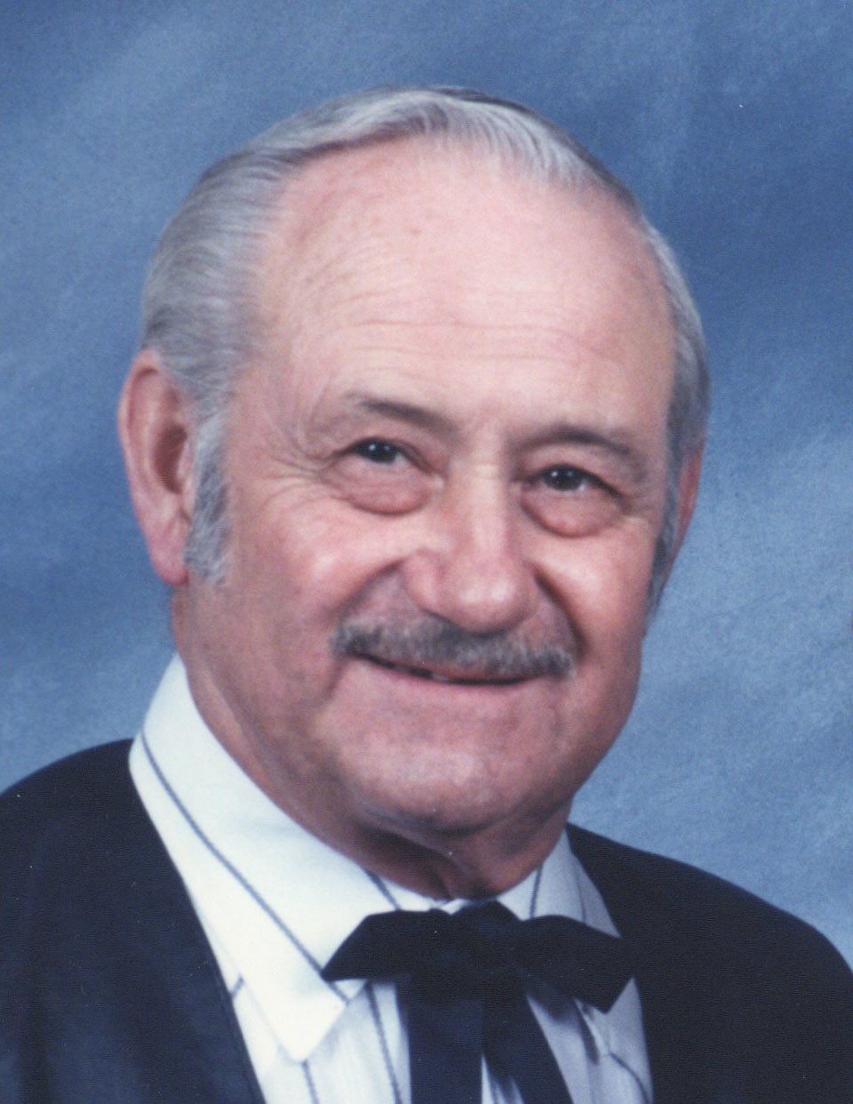Gene Leroy Roberts Obituary - Longmont, CO