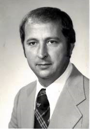 Obituary of Bruce Gale Ingram