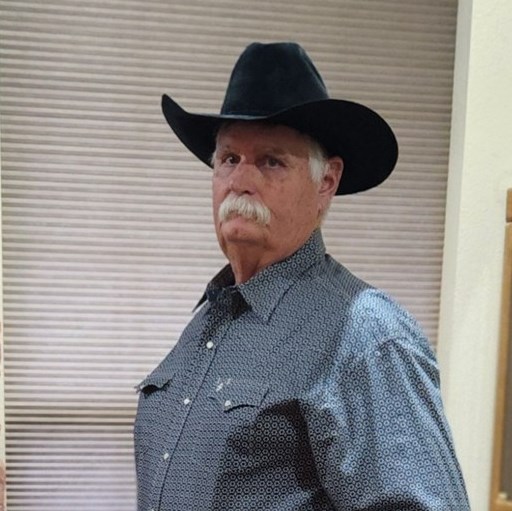 Avis de décès de Craig Barton