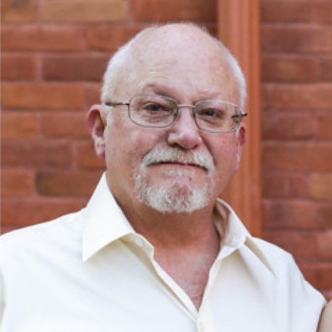 Obituary of John Scott Hodgson