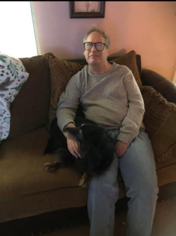 Obituary of Bernard Eugene Favreau