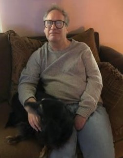 Obituary of Bernard Eugene Favreau