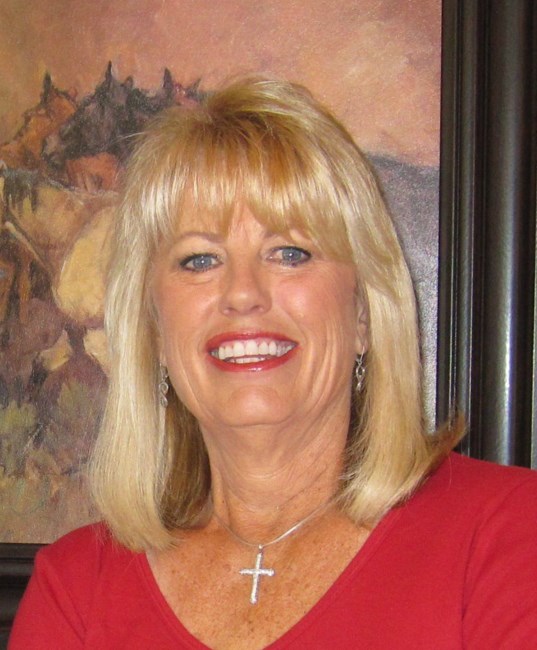 Obituary of Katy A. Williams