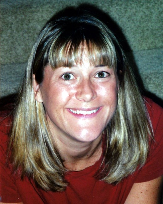 Obituary of Nicole Lea Bramble