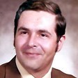 Obituary of Vincent W. Danilowicz, Jr.