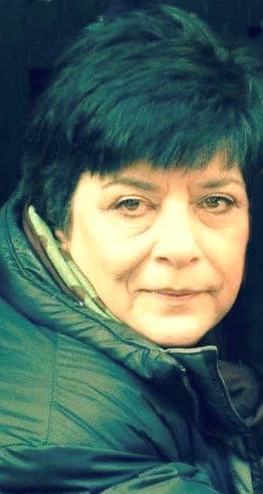 Obituary of Maria E. Ara