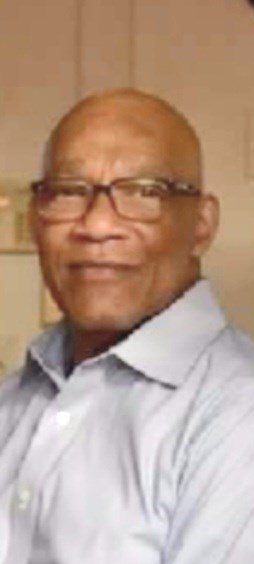 Obituary of Charles Devlin Key