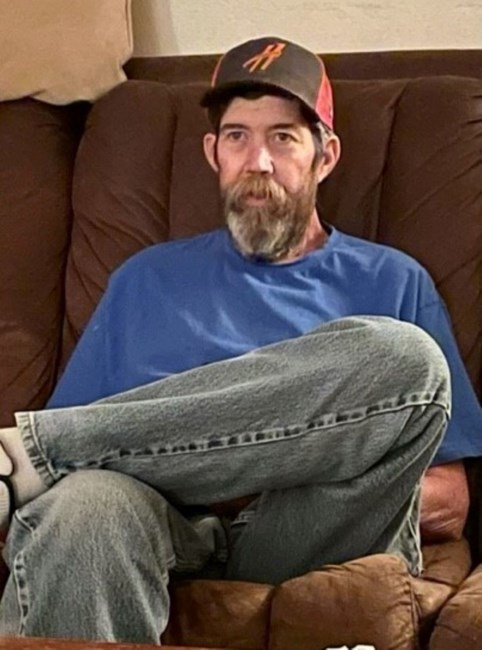 Obituary of Thomas "Danny" McGinnis