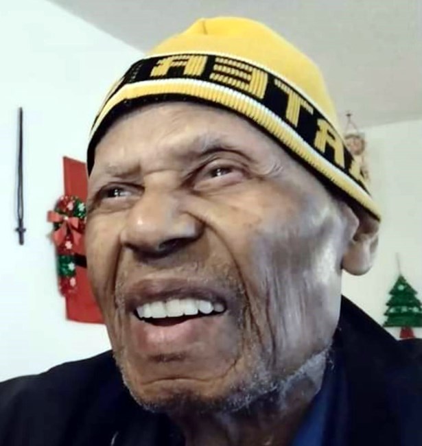 Obituary of James Jerry Franklin Jr.