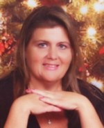 Sharon Dawson
