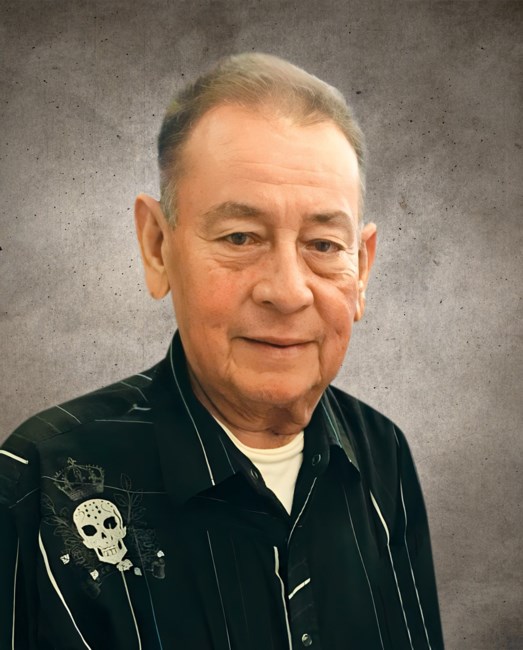 Obituary of Juan Manuel Banales