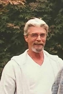 Obituary of Donald W Duke