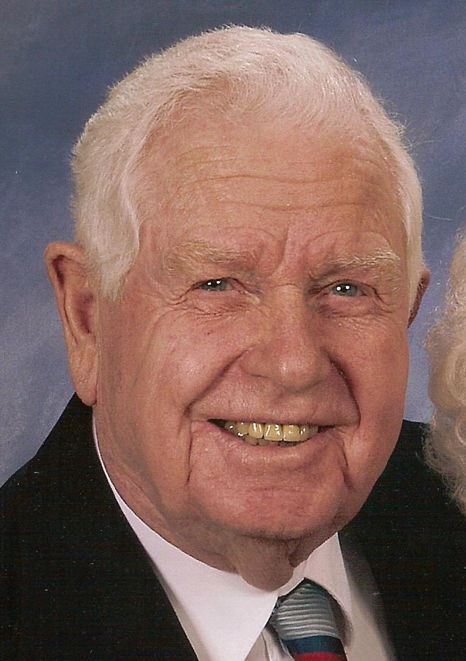 Clemens Holler Obituary Grand Coulee, WA