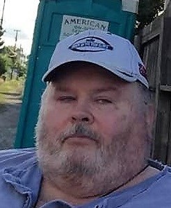 Obituary of Christopher Rocky Fissette