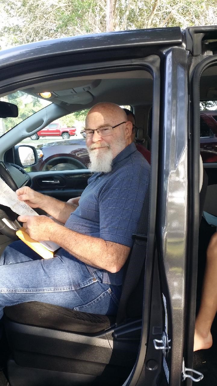 Obituary of Dennis Keith Jantz