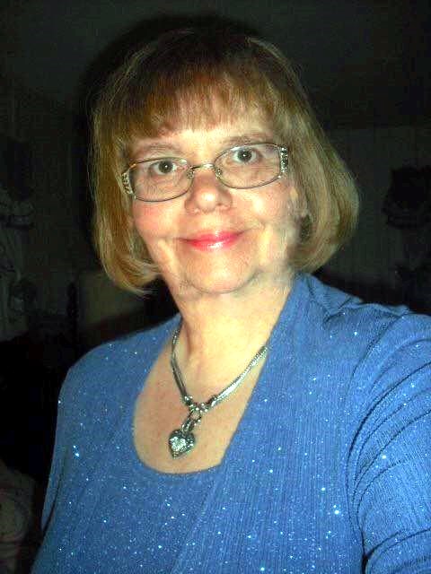 Obituary of Teresa A. Fogel