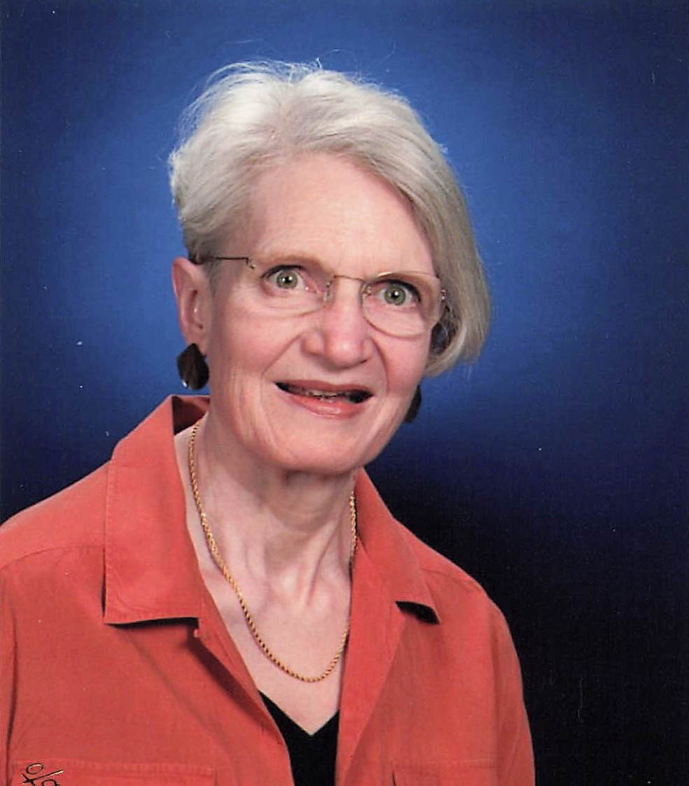 Dianne A. Brehmer Obituary Albuquerque, NM