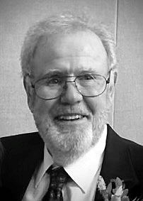 Obituary of Gary Russell Farmer