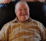 Richard Dunton