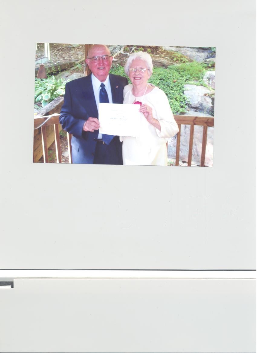 Jennie Shotts Obituary Birmingham, AL