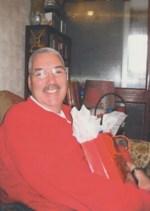Don Wheatley