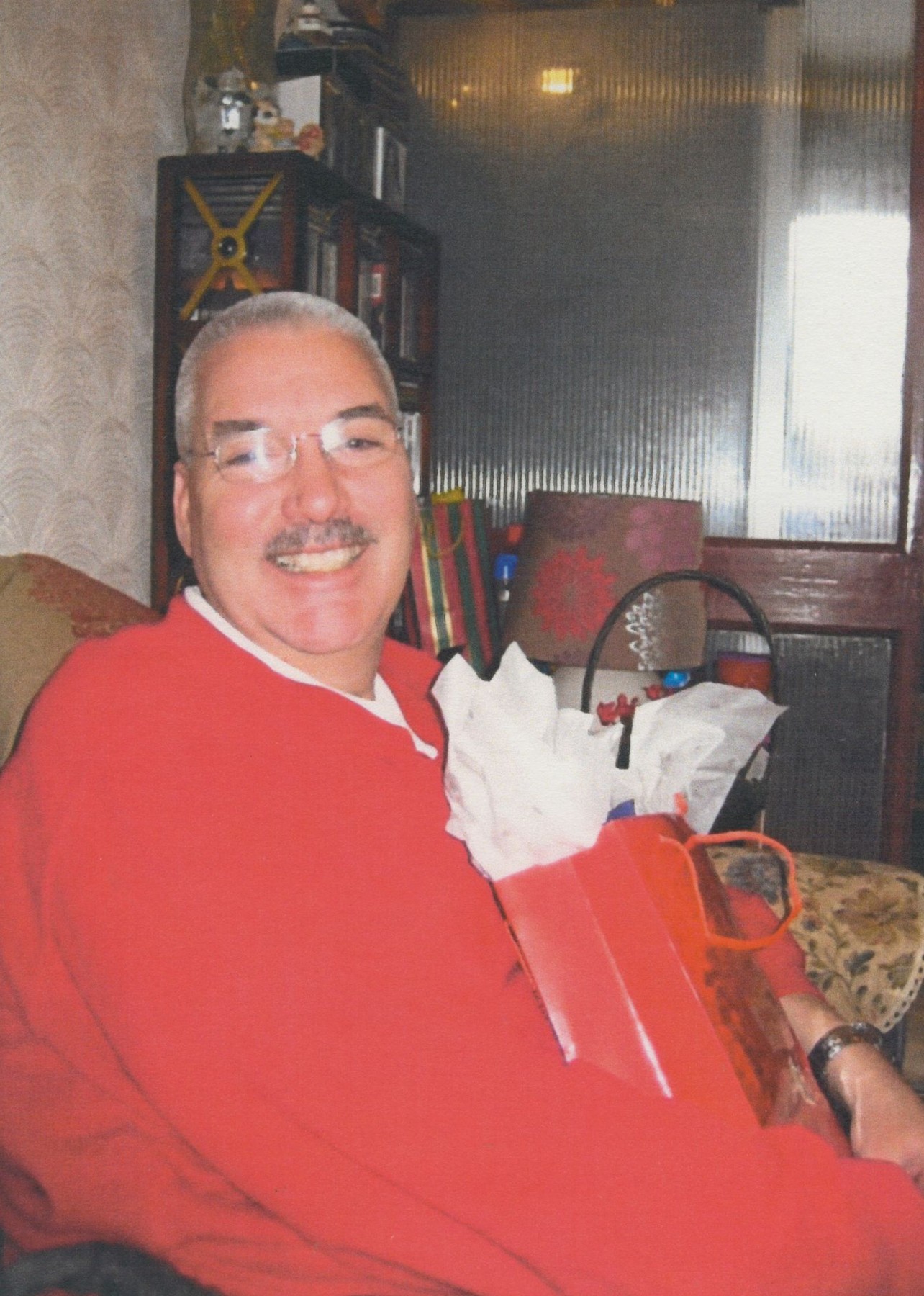 Don Wheatley Obituary Waldorf, MD