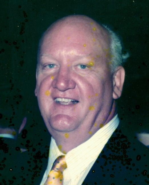 Obituary of Francis M. Davis