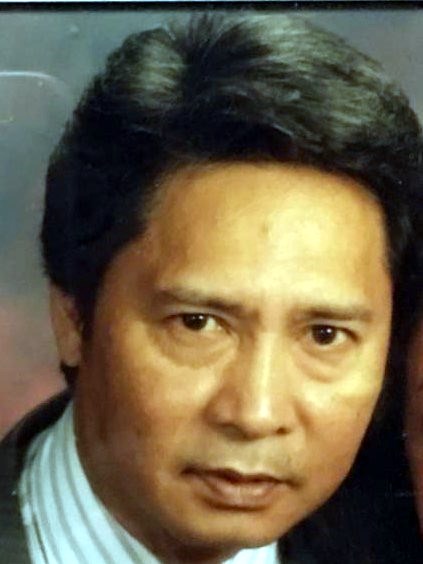 obituary image