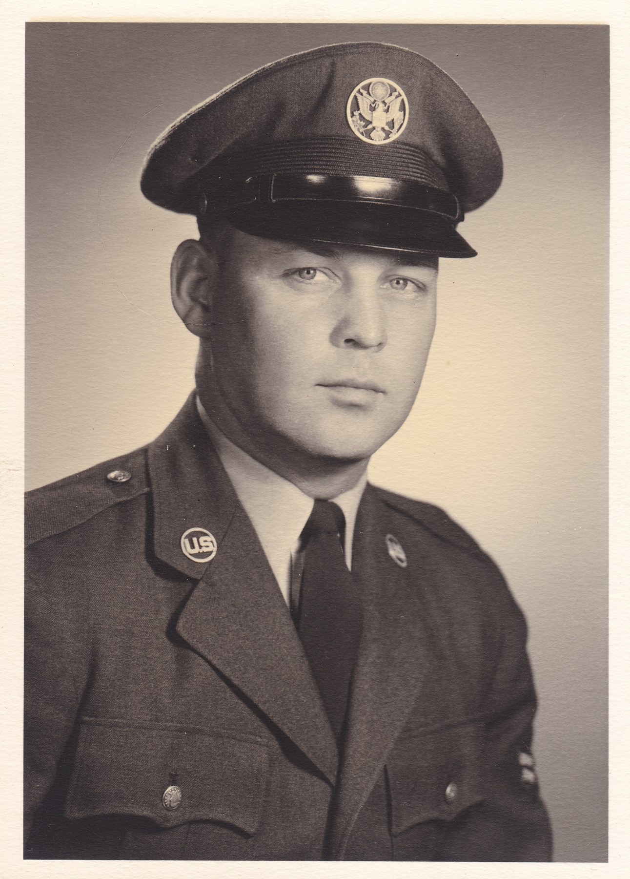 Obituary of Sylvester Anthony Hoefler