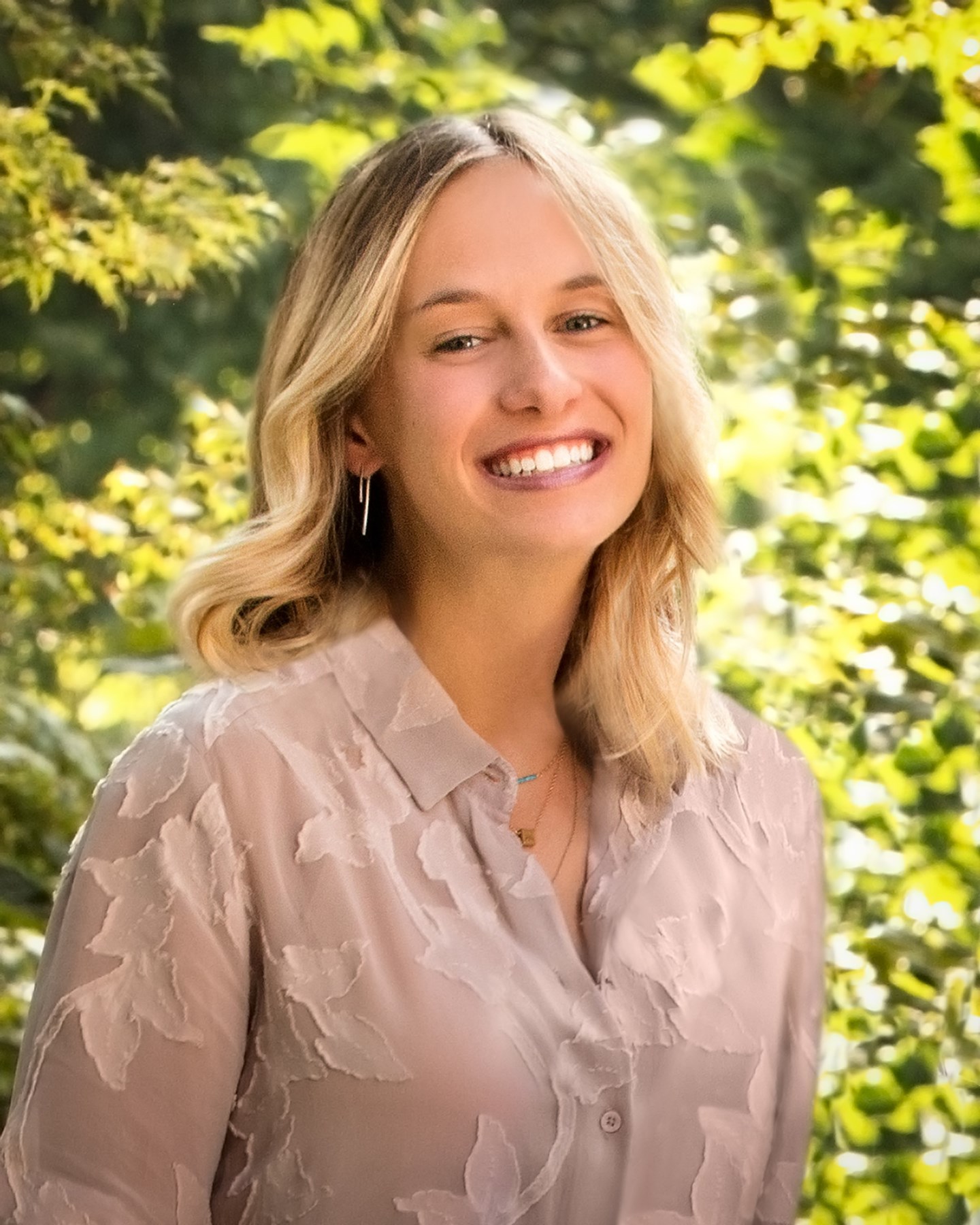 Obituary of Stephanie Ann Hopkins