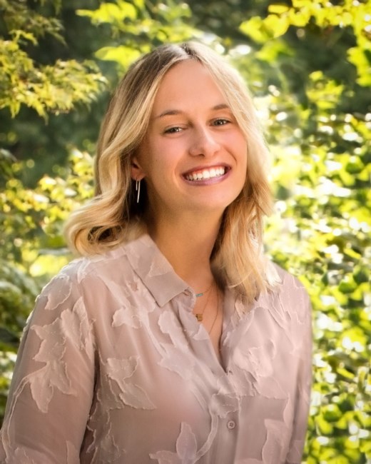 Obituary of Stephanie Ann Hopkins