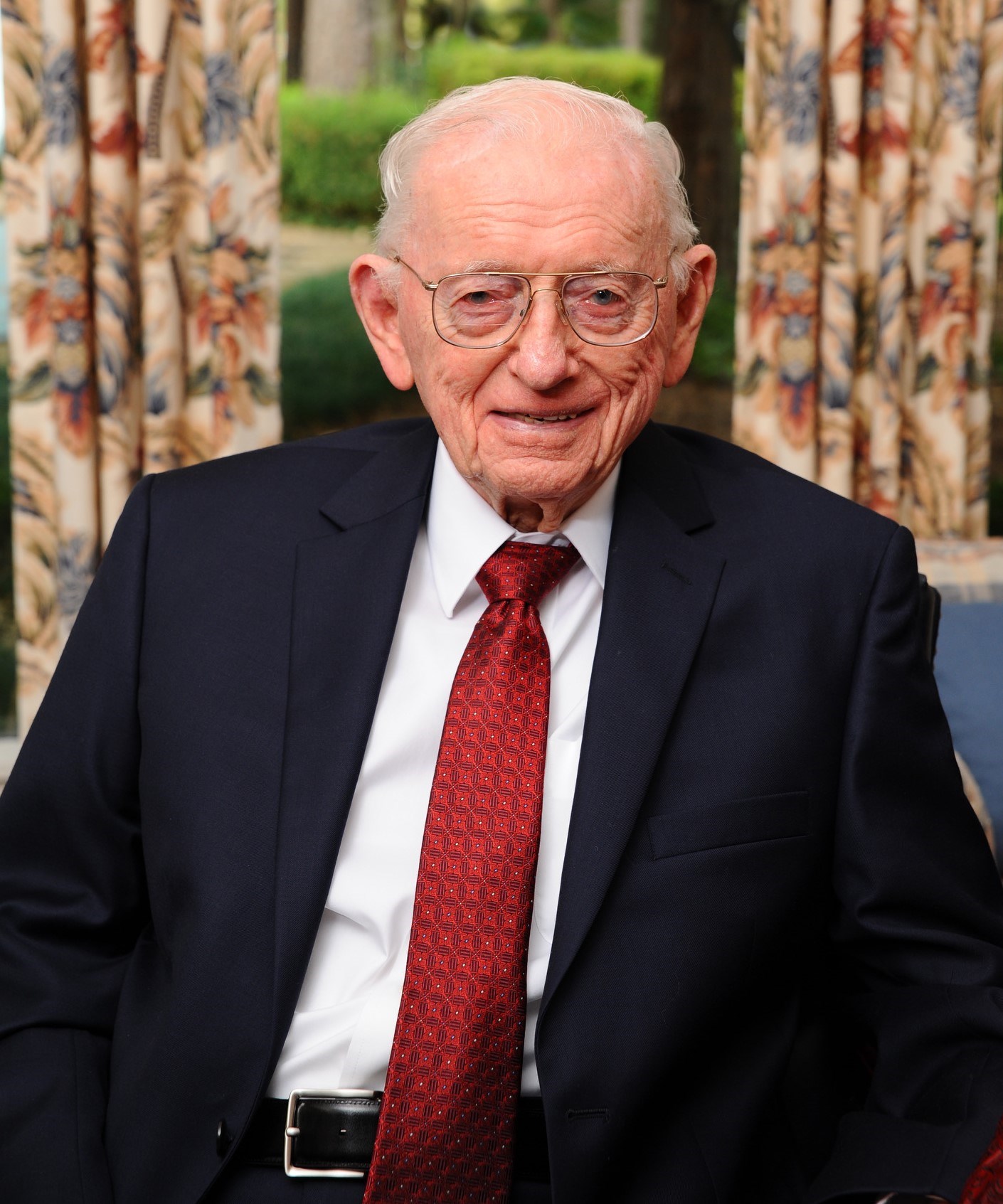 James Edward Fischer Obituary Houston, TX