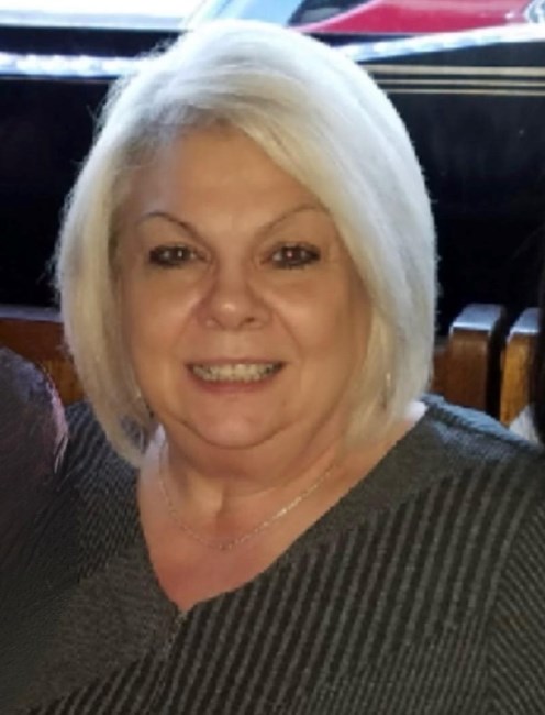 Obituary of Ruth M. Hack