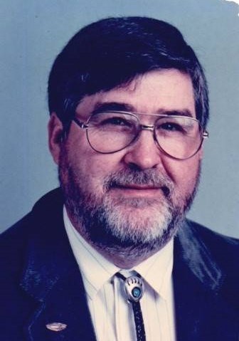 Obituary of Joseph Flournoy Jr.