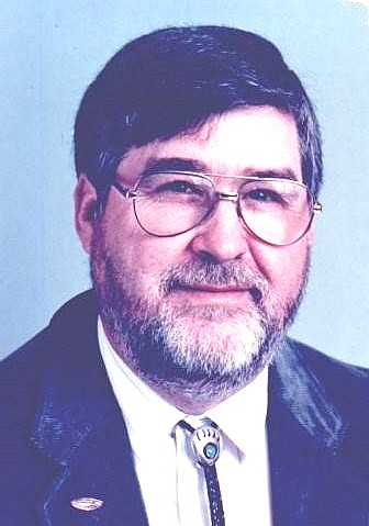 Obituary of Joseph Flournoy Jr.