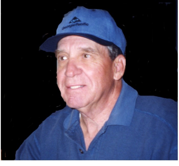 Obituary of Perry Edward Akins