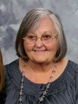 Obituary of Jacqueline S. Leonard