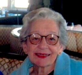 Obituary of Concetta M. Haze