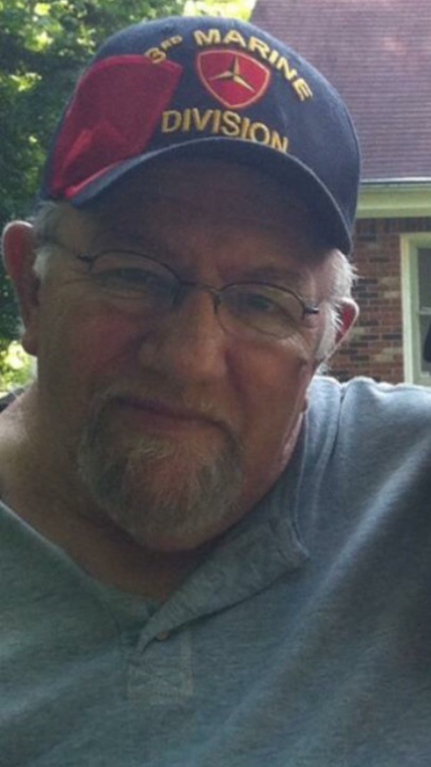 Richard Watson Obituario Louisville, KY
