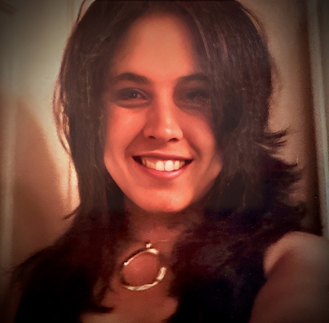 Obituary of Melisa Ann Mullenix