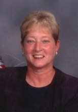 Obituary of Debbie Lee Hill