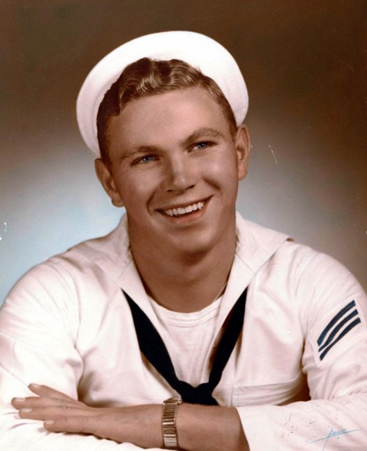 Obituary of Steven E. Maranitch