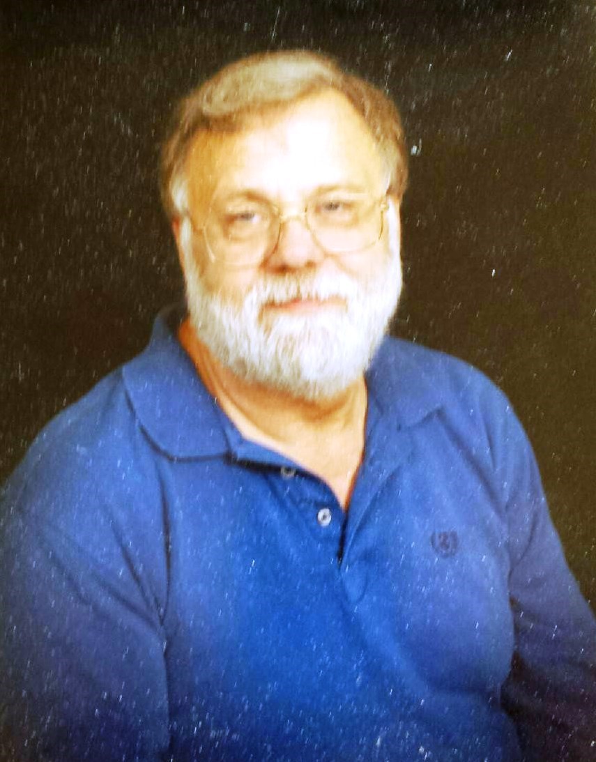 Obituary of Glade William Brown II