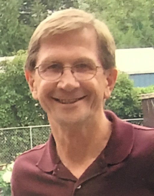 Obituary of Olaf Martin Eriksen Jr.