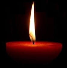 Obituary of Gerald Emil Naslund