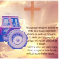 Obituary of Ricardo Felix Medina