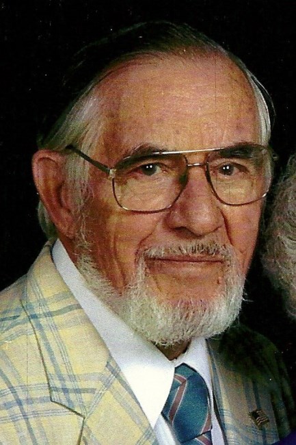 Obituary of Donald S. Pennell