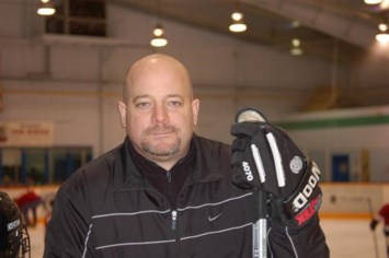 Obituary of Scott Matthew Clendenning