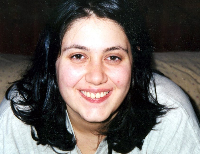 Obituary of Mrs. Nicole Nikki Ann Ammerman