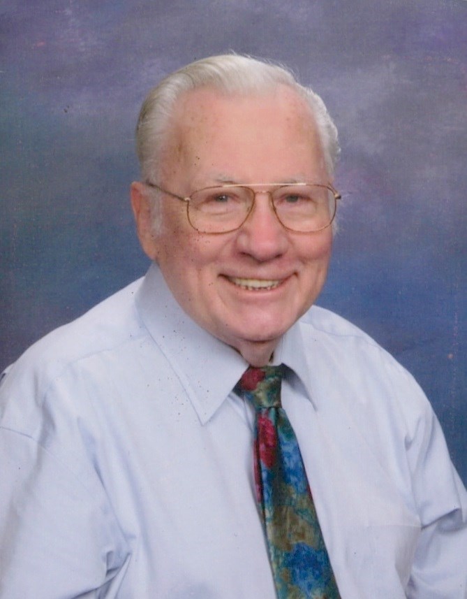 Daniel Cleve Keesee Obituary Kingwood, TX